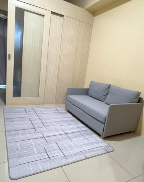 Jazz Residences